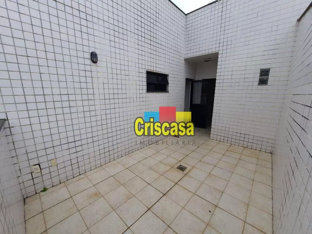 Cobertura, 5 quartos, 275 m² - Foto 33