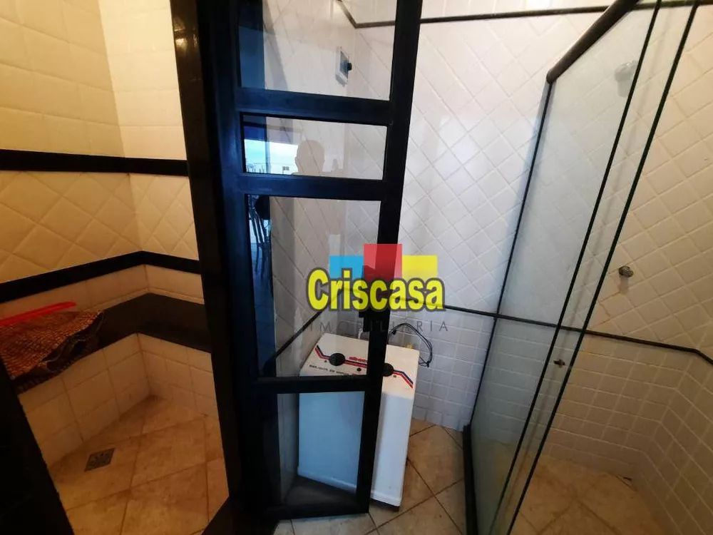 Cobertura, 5 quartos, 275 m² - Foto 42