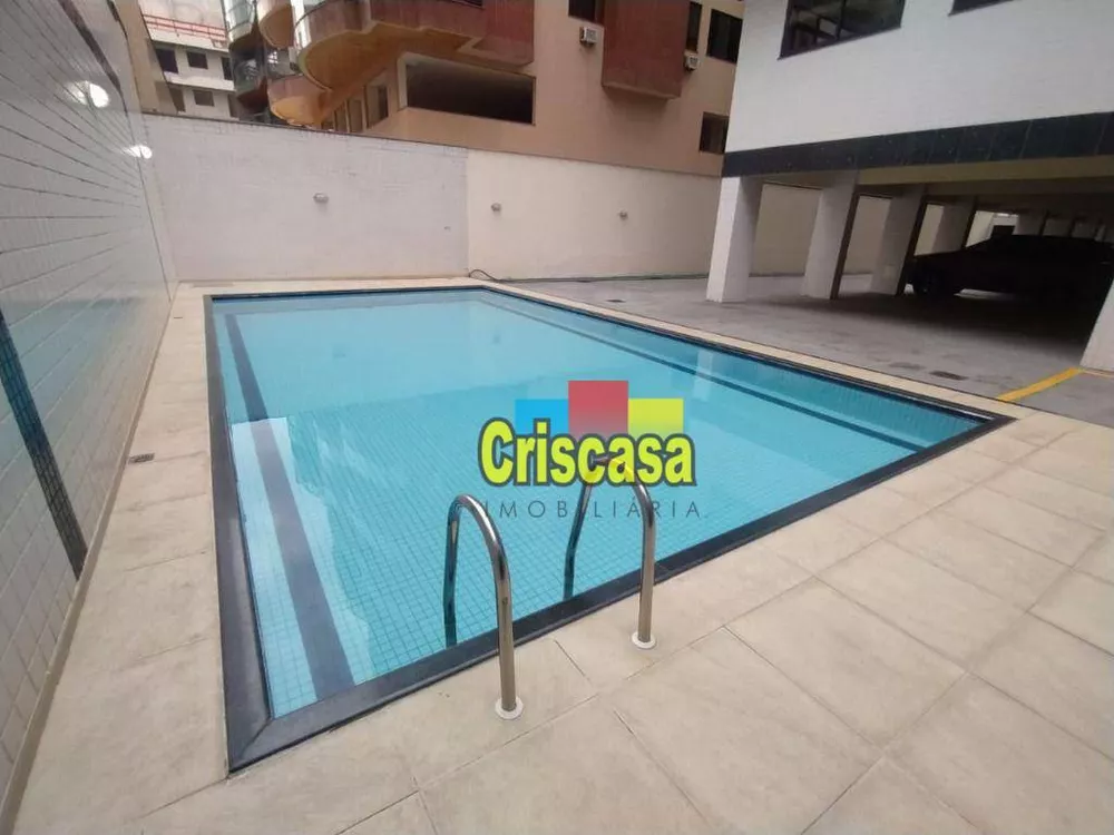 Cobertura, 5 quartos, 275 m² - Foto 34