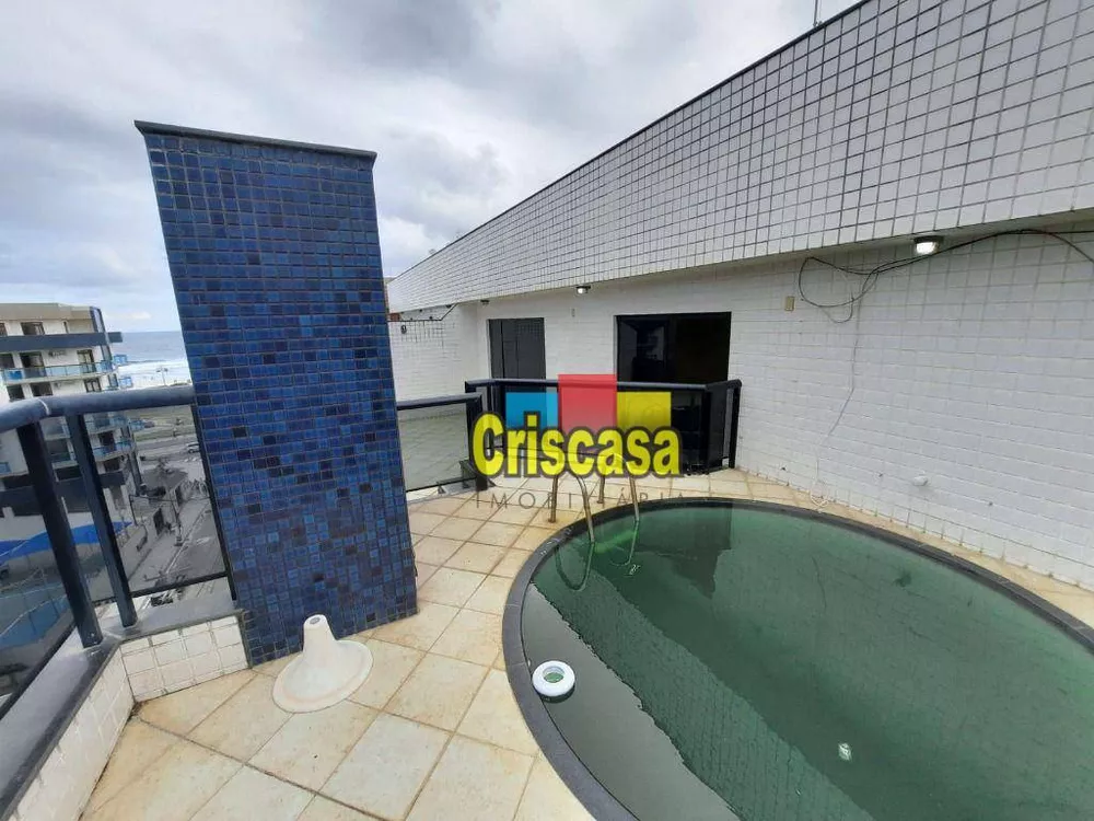 Cobertura, 5 quartos, 275 m² - Foto 43