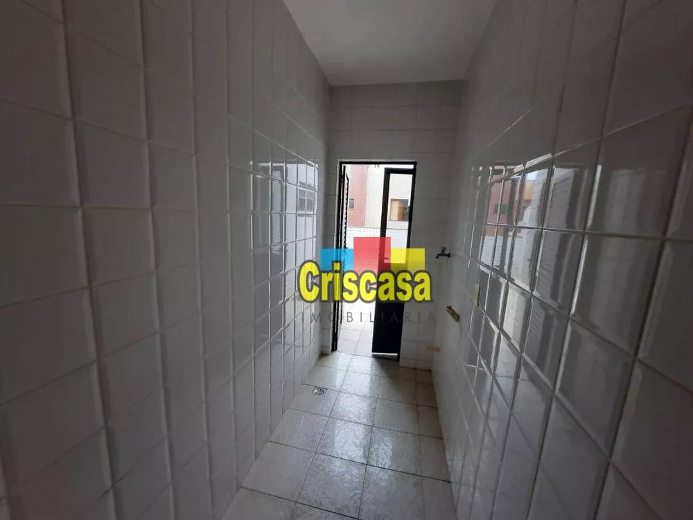 Cobertura, 5 quartos, 275 m² - Foto 38