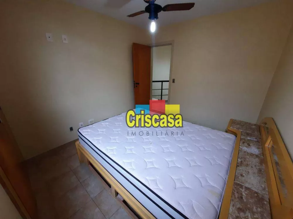 Cobertura, 5 quartos, 275 m² - Foto 31