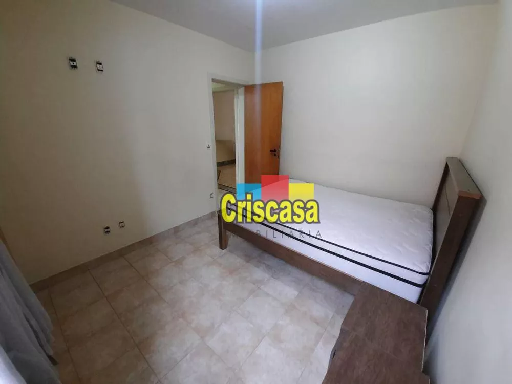Cobertura, 5 quartos, 275 m² - Foto 22