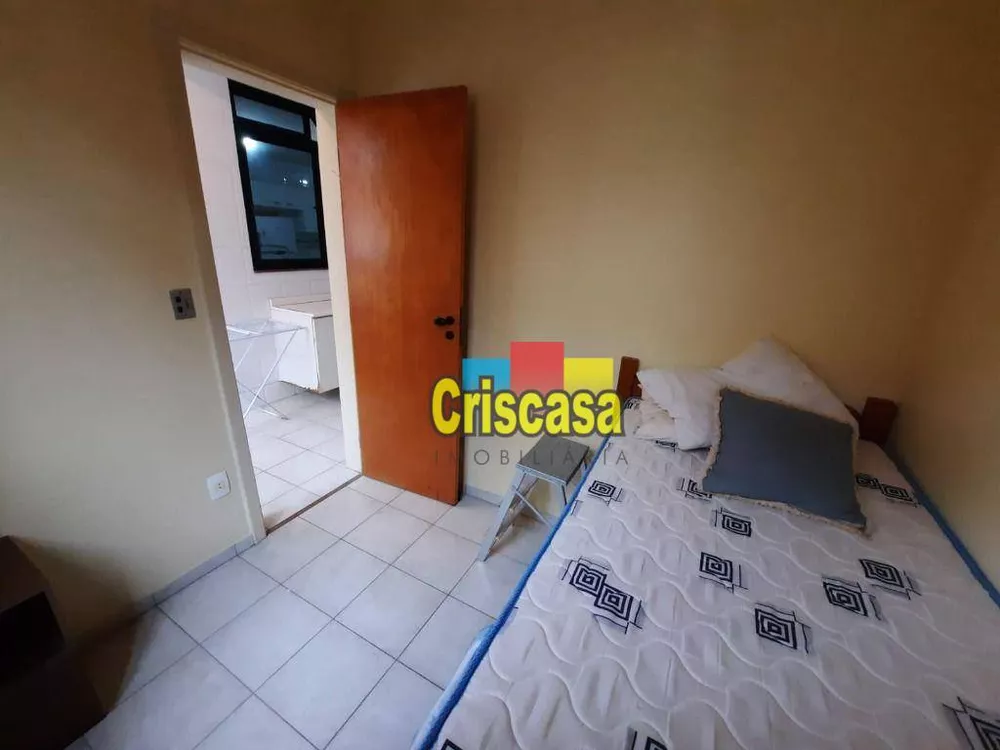 Cobertura, 5 quartos, 275 m² - Foto 14