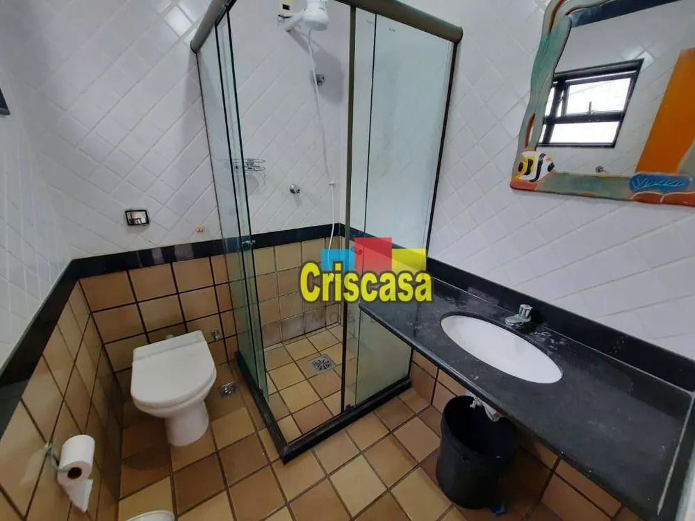 Cobertura, 5 quartos, 275 m² - Foto 44