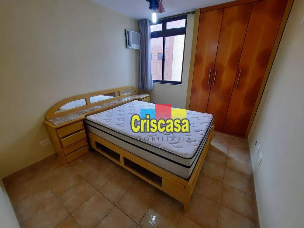 Cobertura, 5 quartos, 275 m² - Foto 29