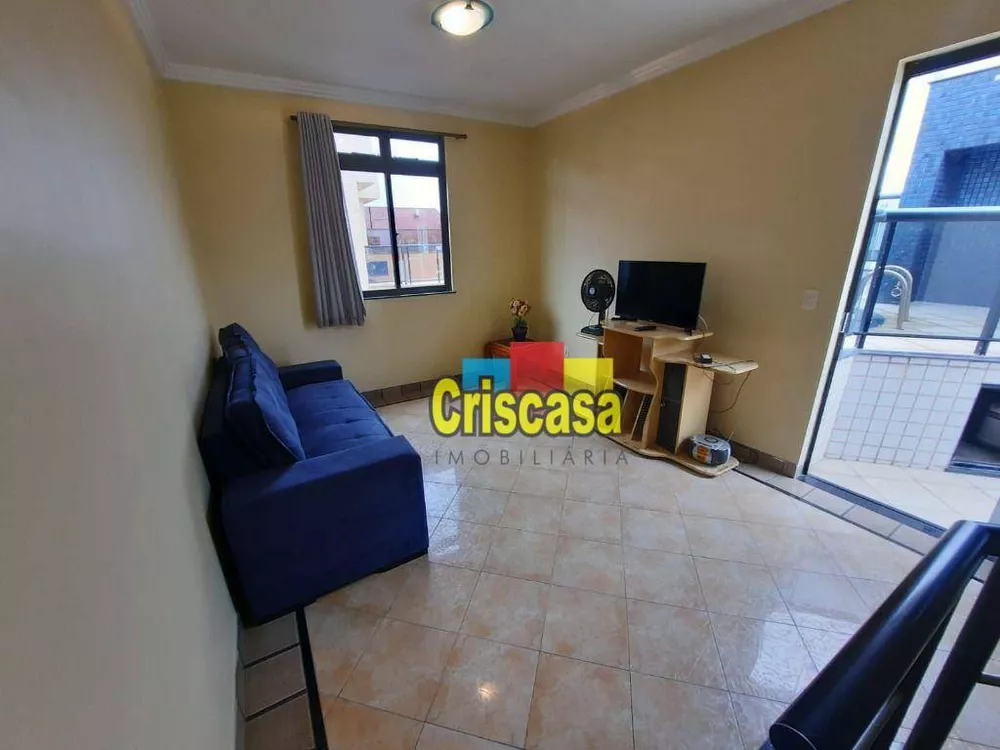 Cobertura, 5 quartos, 275 m² - Foto 27