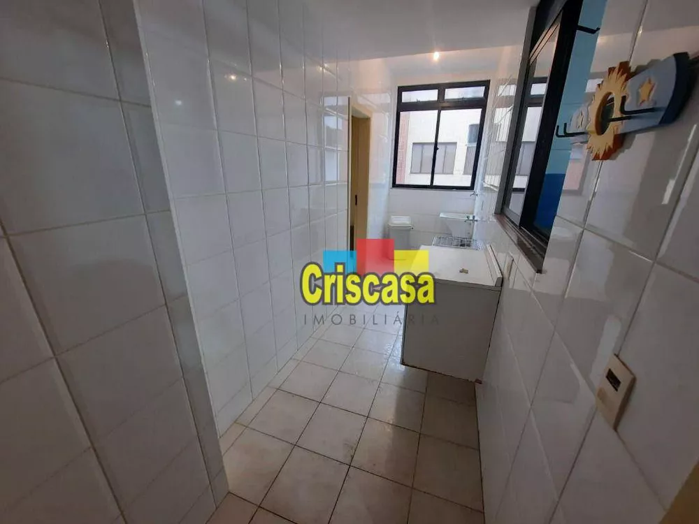 Cobertura, 5 quartos, 275 m² - Foto 12