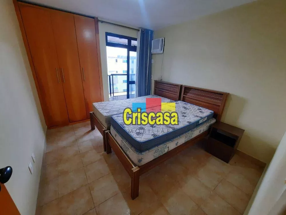 Cobertura, 5 quartos, 275 m² - Foto 23