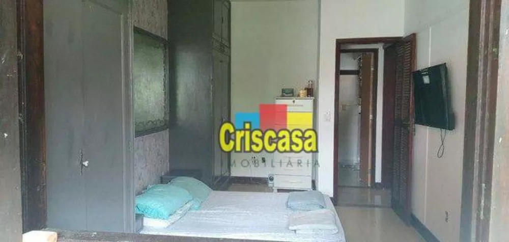 Casa, 3 quartos, 372 m² - Foto 15