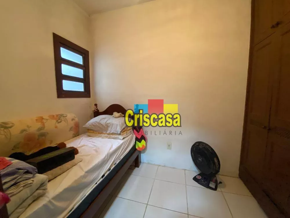Casa, 3 quartos, 372 m² - Foto 12