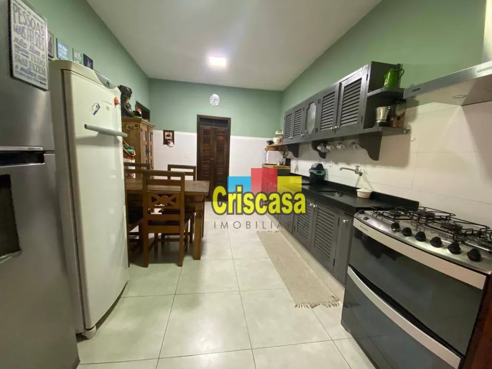 Casa, 3 quartos, 372 m² - Foto 10