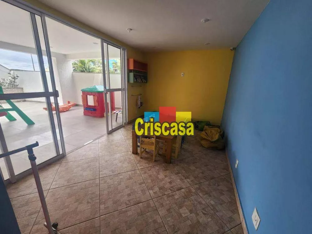 Apartamento, 3 quartos, 95 m² - Foto 19