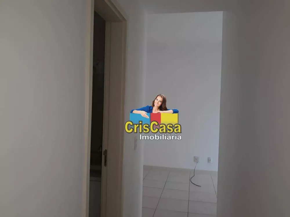 Apartamento, 3 quartos, 95 m² - Foto 10