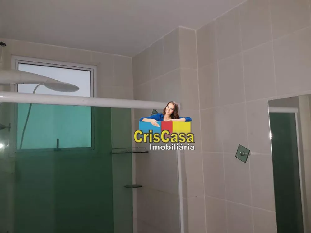 Apartamento, 3 quartos, 95 m² - Foto 8