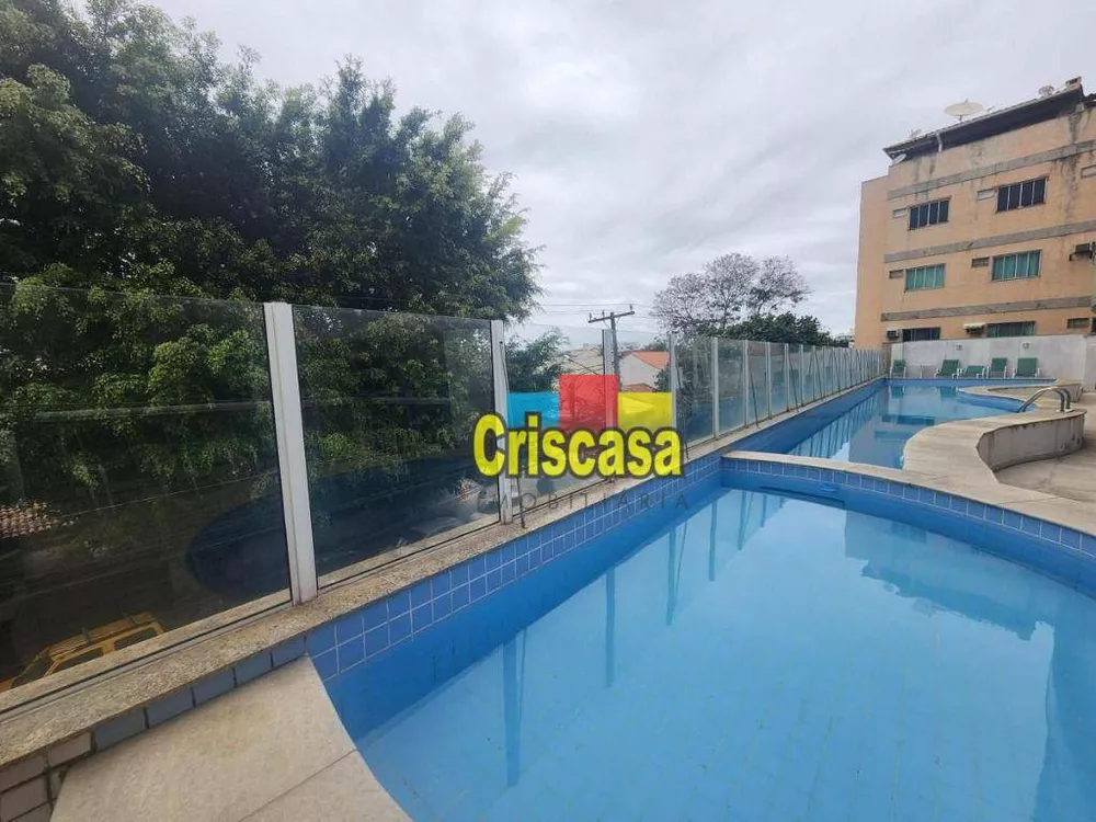 Apartamento, 3 quartos, 95 m² - Foto 15