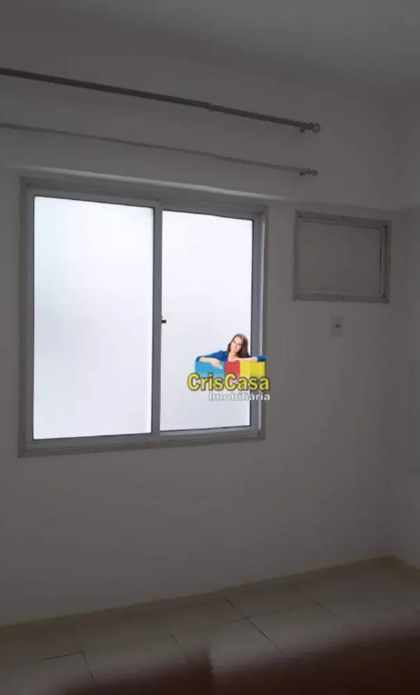 Apartamento, 3 quartos, 95 m² - Foto 5