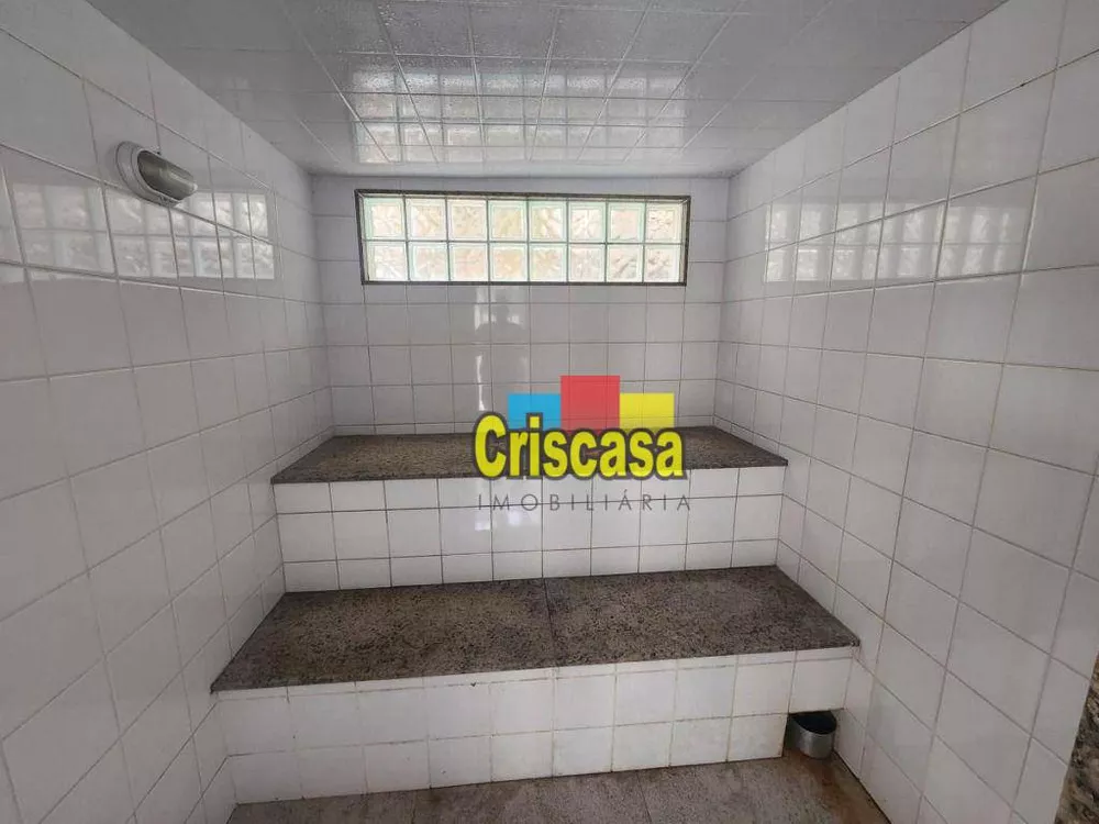 Apartamento, 3 quartos, 95 m² - Foto 17
