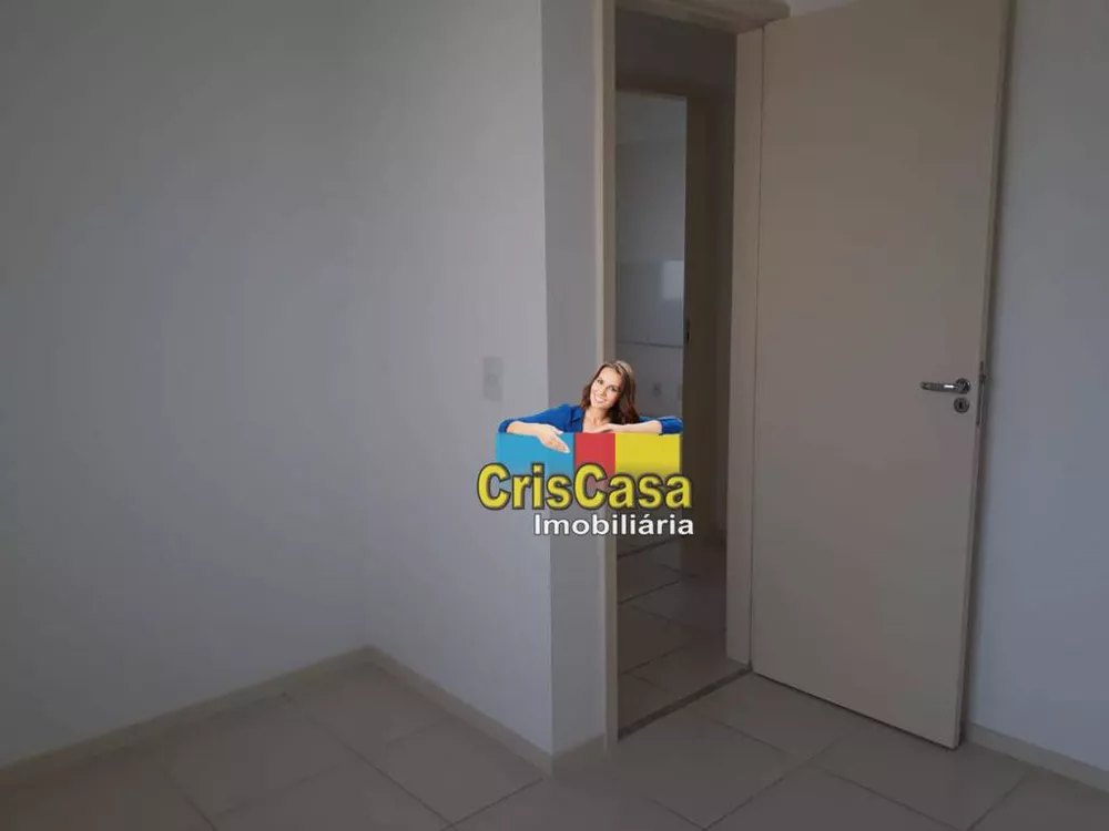 Apartamento, 3 quartos, 95 m² - Foto 13