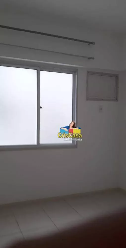Apartamento, 3 quartos, 95 m² - Foto 11
