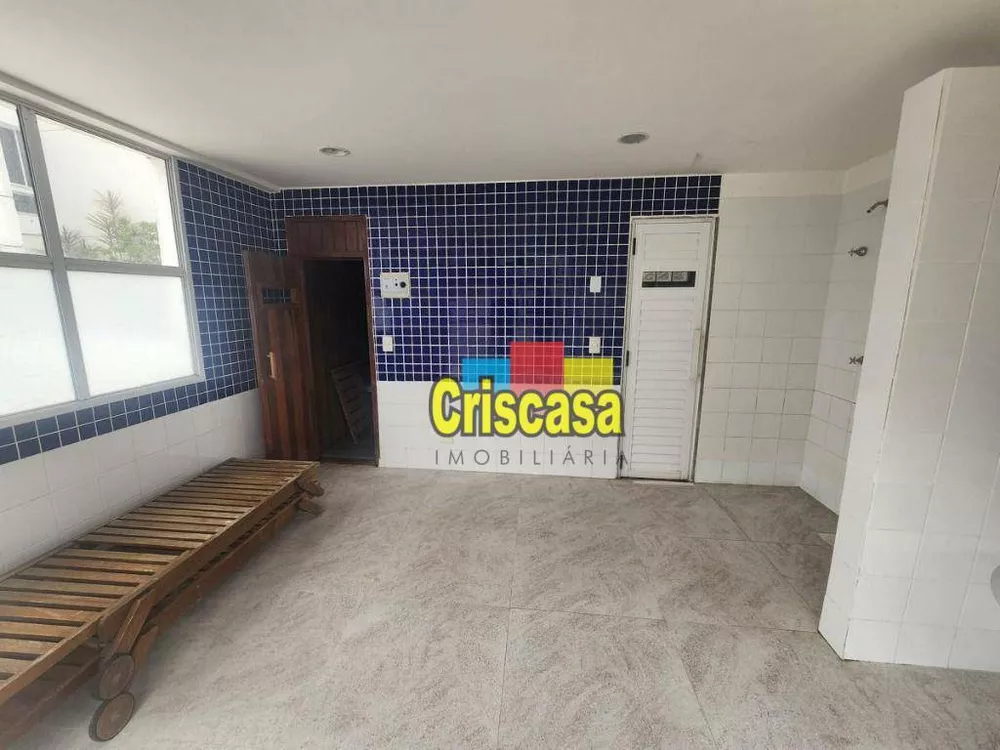 Apartamento, 3 quartos, 95 m² - Foto 16