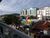 Apartamento, 3 quartos, 95 m² - Foto 2