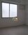 Apartamento, 3 quartos, 95 m² - Foto 4