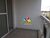 Apartamento, 3 quartos, 95 m² - Foto 3
