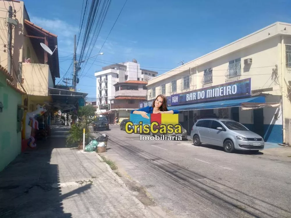 Loja-Salão, 28 m² - Foto 19