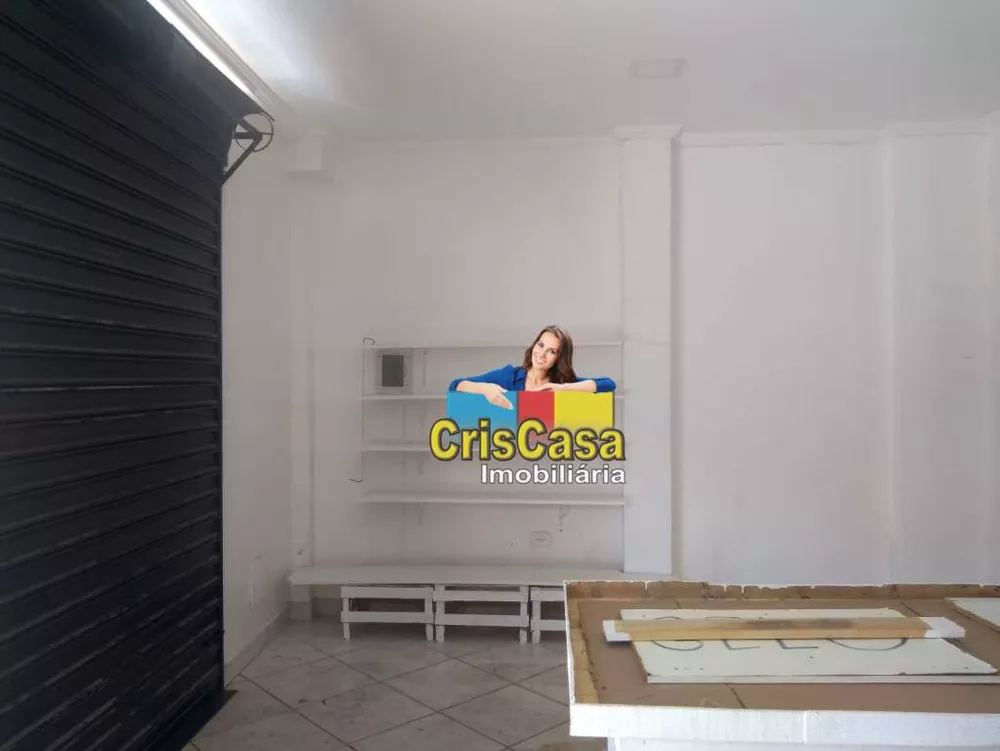 Loja-Salão, 28 m² - Foto 13