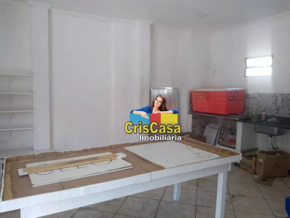 Loja-Salão, 28 m² - Foto 22