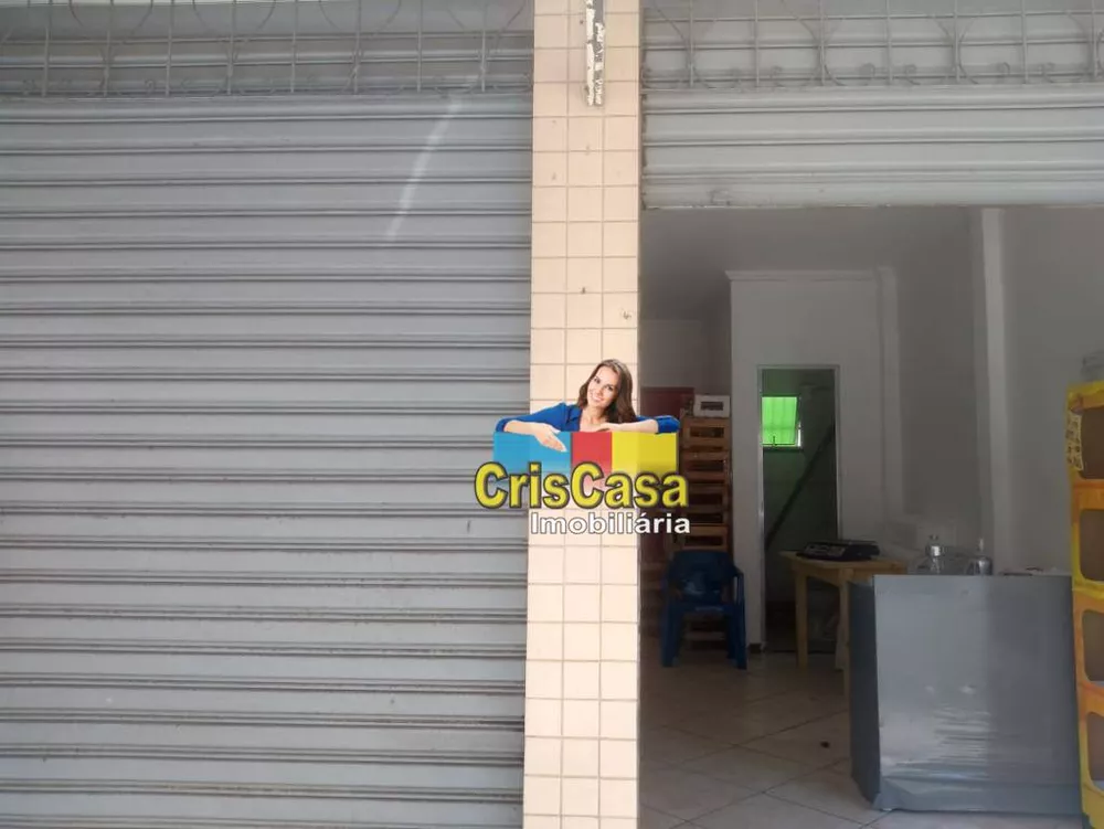 Loja-Salão, 28 m² - Foto 20