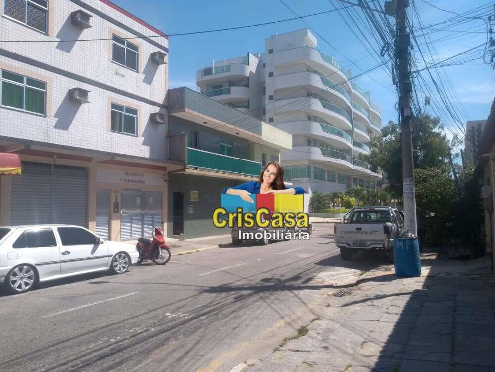 Loja-Salão, 28 m² - Foto 2