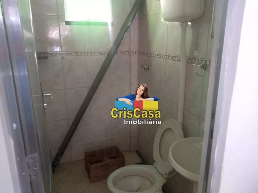 Loja-Salão, 28 m² - Foto 16