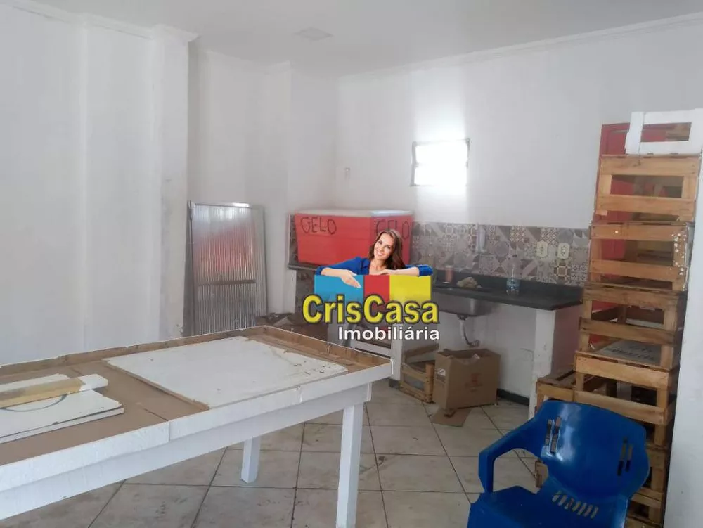 Loja-Salão, 28 m² - Foto 15