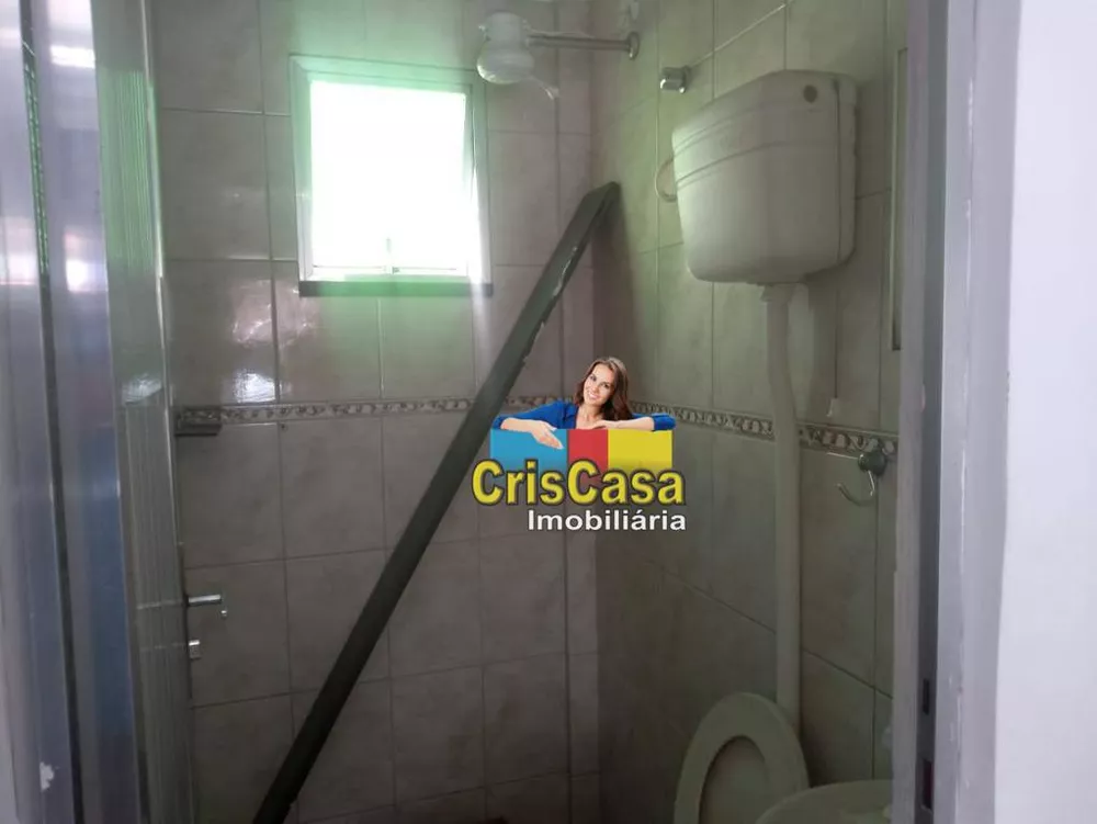 Loja-Salão, 28 m² - Foto 9