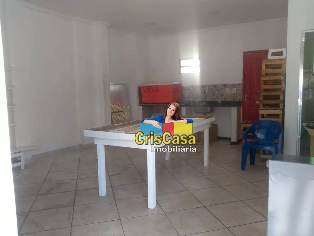 Loja-Salão, 28 m² - Foto 21