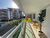 Apartamento, 3 quartos, 134 m² - Foto 2