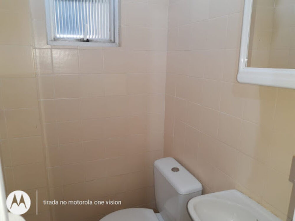Apartamento, 3 quartos, 105 m² - Foto 14