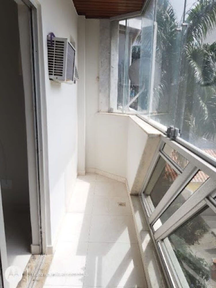 Apartamento, 3 quartos, 105 m² - Foto 13