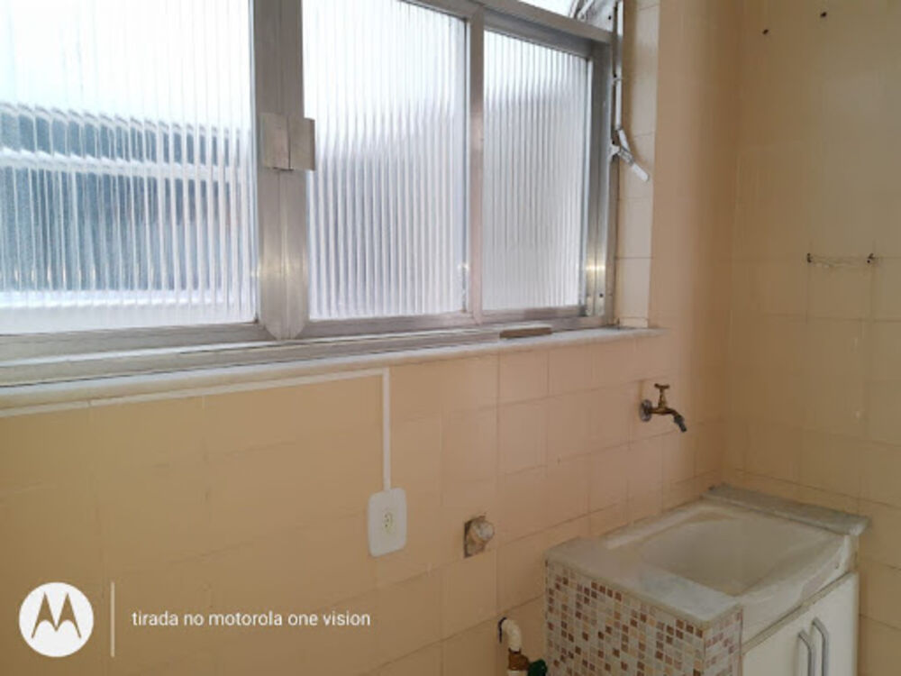 Apartamento, 3 quartos, 105 m² - Foto 6