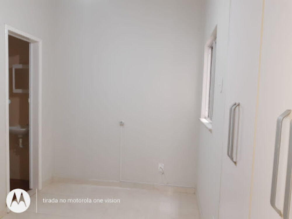 Apartamento, 3 quartos, 105 m² - Foto 15