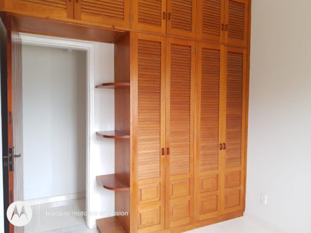 Apartamento, 3 quartos, 105 m² - Foto 10
