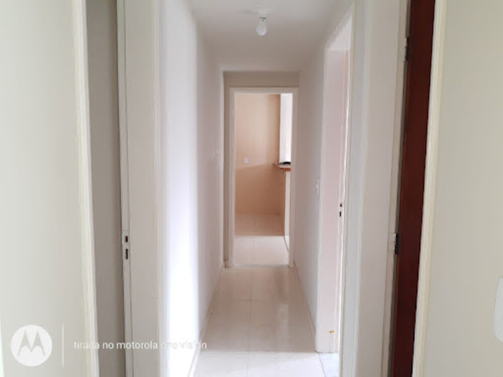 Apartamento, 3 quartos, 105 m² - Foto 16