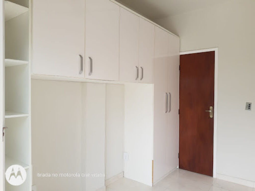 Apartamento, 3 quartos, 105 m² - Foto 5