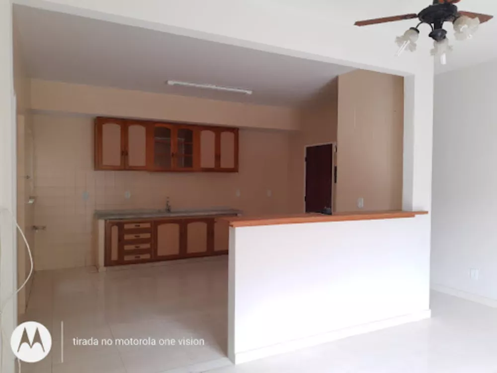 Apartamento, 3 quartos, 105 m² - Foto 17