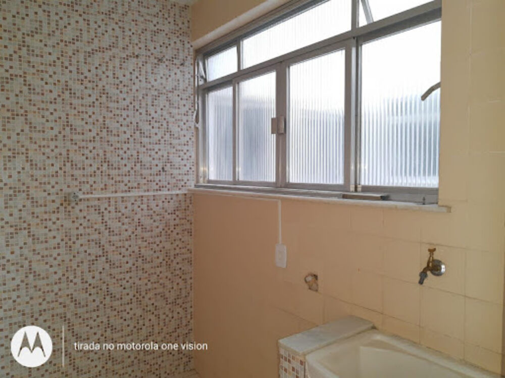 Apartamento, 3 quartos, 105 m² - Foto 11