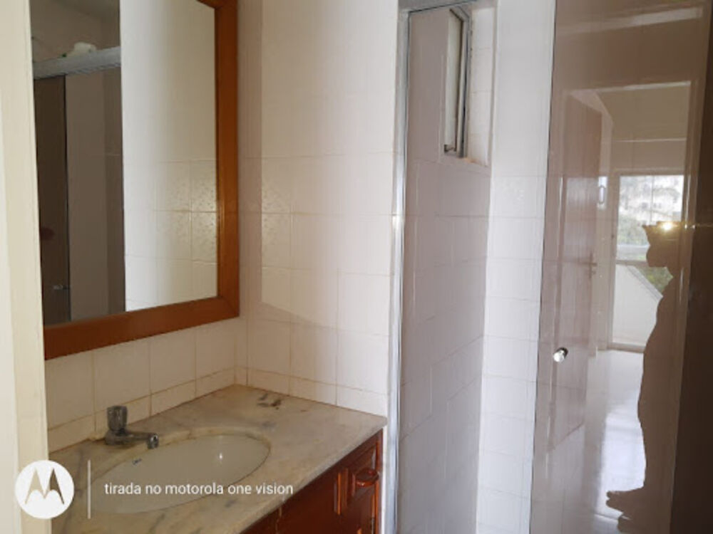 Apartamento, 3 quartos, 105 m² - Foto 7