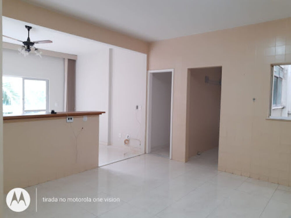 Apartamento, 3 quartos, 105 m² - Foto 2
