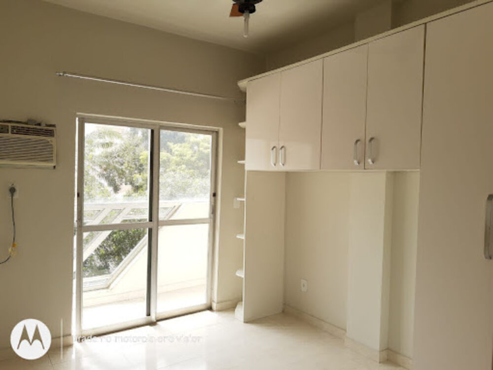 Apartamento, 3 quartos, 105 m² - Foto 9